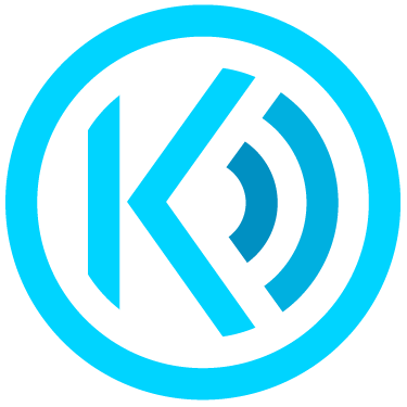 QX-3 mieten bei Kollektiv Tontechnik